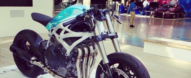 divergent-shows-off-3d-printed-motorcycle-113111-7