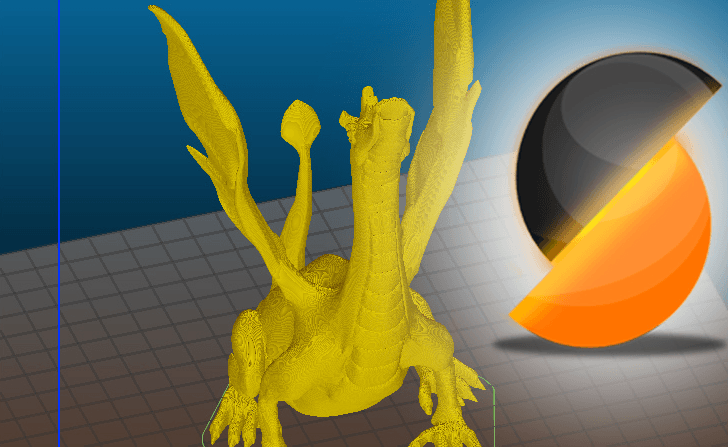 Prusa Introduces Optimized Slic3r Prusa Edition Software