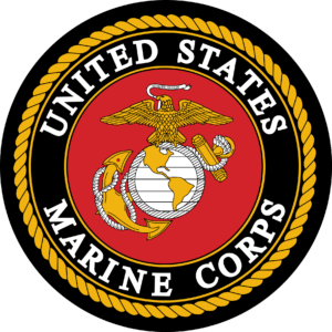 us-marine-corps-logo-clipart-1