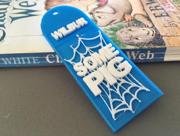 3d-printed-book-report-keychain