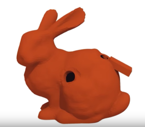 3d-printed-bunny-instrument