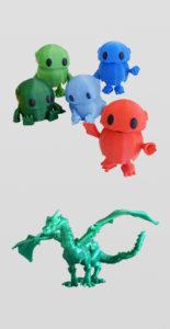 3d-printed-cute-toys
