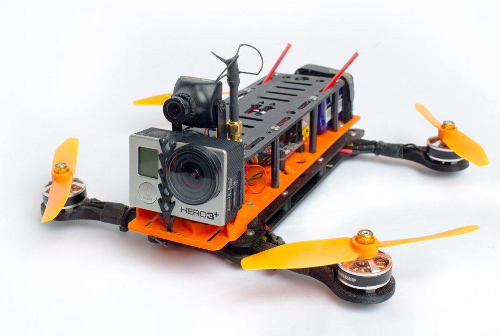 3d-printed-gopro-drone