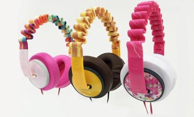 3d-printing-innodesign-wave-plus-headphones