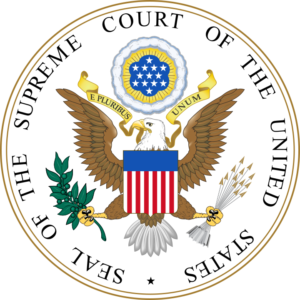 720px-seal_of_the_united_states_supreme_court-svg