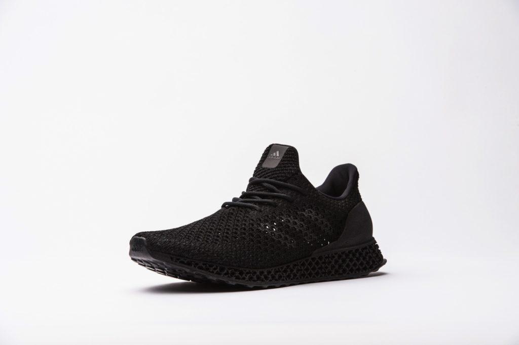 adidas-3d-runner-shoe