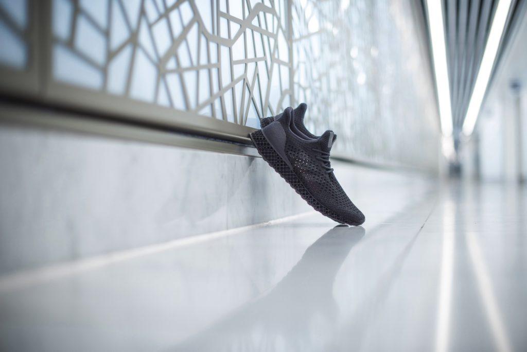 adidas-3d-runner-shoes