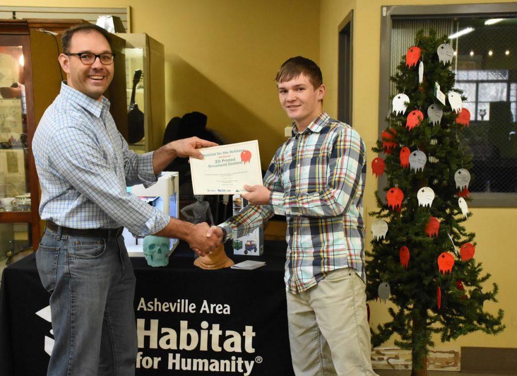 asheville-habitat-director-and-contest-winner