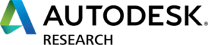 autodesk-research-logo