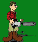 cartoon-lumberjack