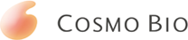 cosmobio-logo