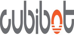 cubibot-logo