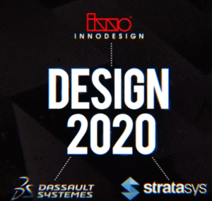design-2020-logo
