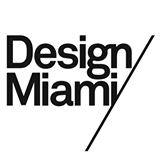 design-miami-logo