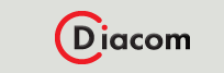 diacom-logo