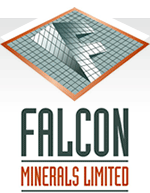 falcon-minerals-limited-logo