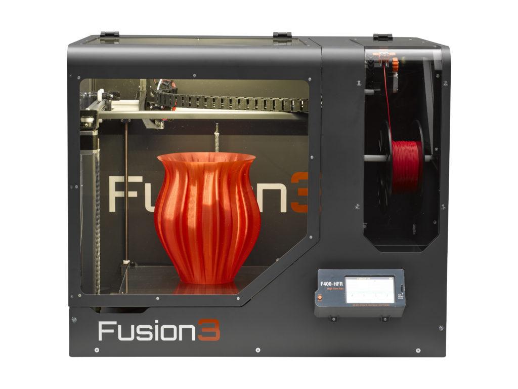 fusion3-f400-hfr-red-vase