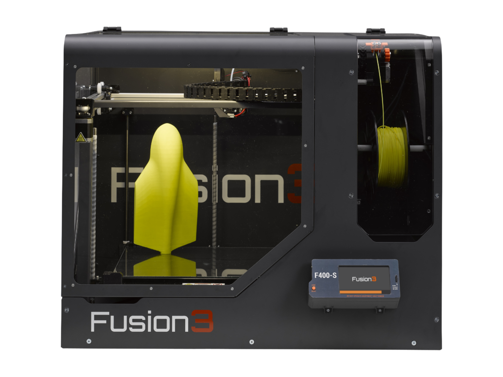 fusion3-f400-s-front