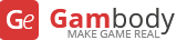 gambody-logo