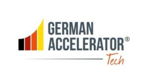 german-accelerator-logo