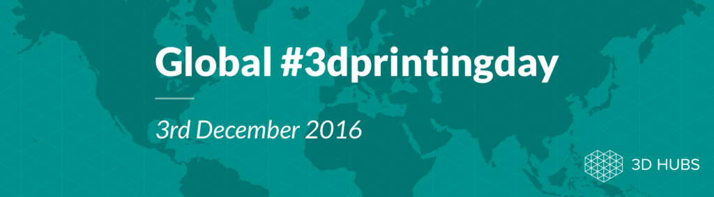 global-3dprintingday2016