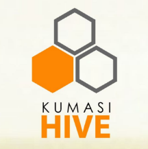 kumasi-hive-logo
