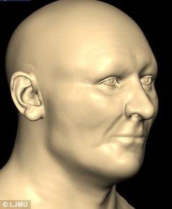 ljmus-robert-the-bruce-facial-model