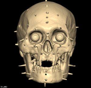 ljmus-skull-model-of-robert-the-bruce