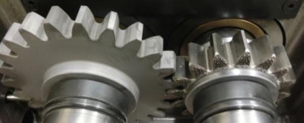 laser-cladding-3d-printing-gears-for-automotive-gear-box-concept