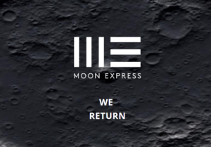 moon-express-moon-logo