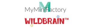 myminifactory-and-wildbrain
