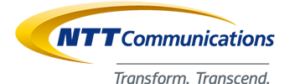 ntt-communications-logo