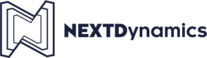 next-dynamics-logo
