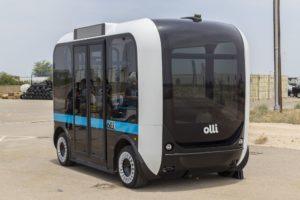 olli-3d-printed-bus-manufactured-in-tn