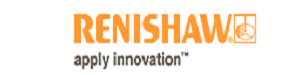 renishaw-logo