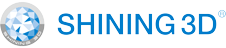 shining-3d-logo