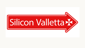 silicon-valletta-logo