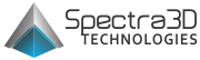 spectra3d-technologies_180x54