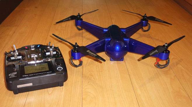 stratasys-ultem-9085-printed-drone