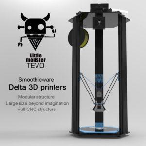 tevo-kossel-delta-3d-printer-kit-1