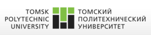 tomsk-polytechnic-logo