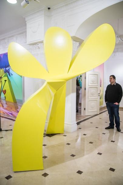 https://3dprint.com/wp-content/uploads/2016/12/Ukrainian-3D-printed-flower-sculpture.jpg