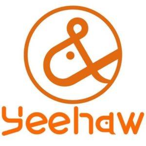 yeehaw-logo