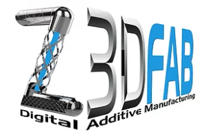 z3dfab-logo