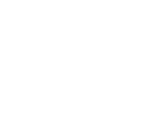 Beginner Design for 3D Printing