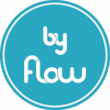 byflow-logo