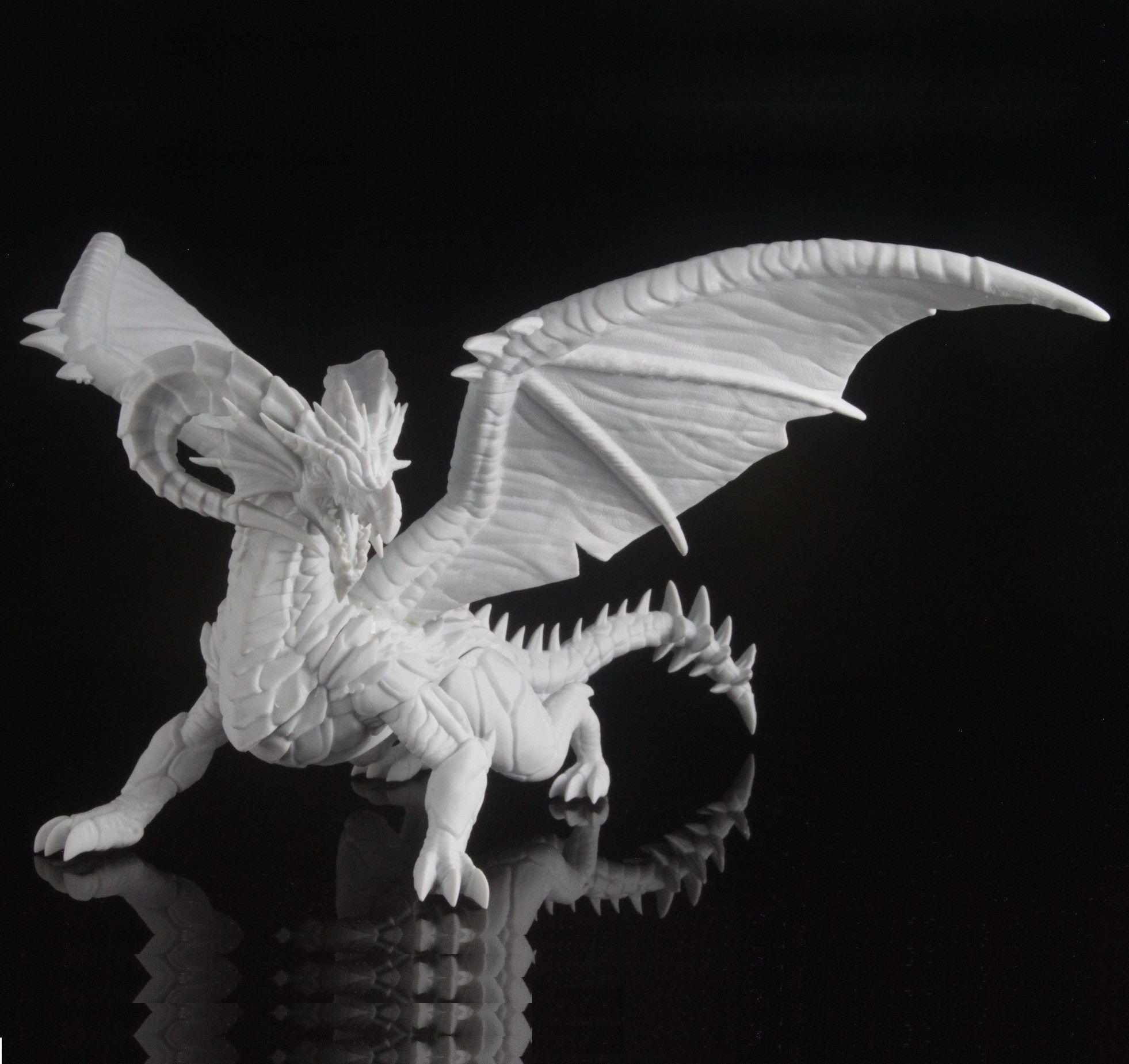 free 3d printing models stl