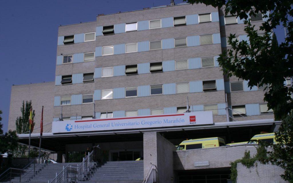 hospital-gregorio-maranon-1080x675