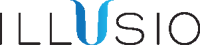illusio-logo