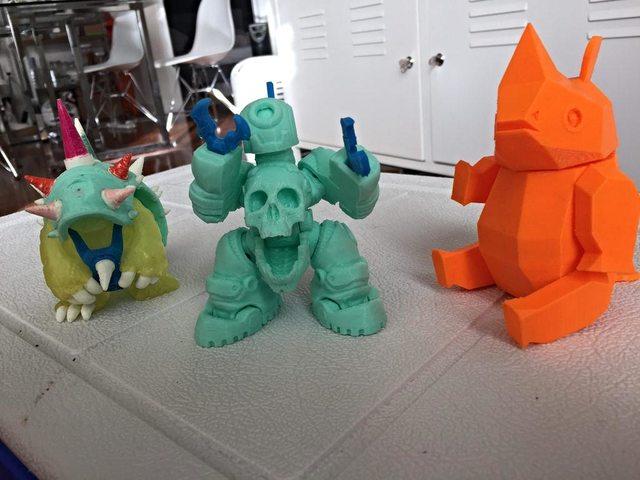imgur-image-of-3d-printed-toys
